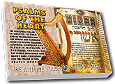 Psalms of the Heart